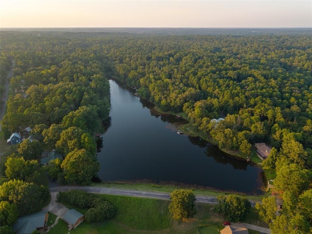 0.84 acres in Franklin County - photo 10