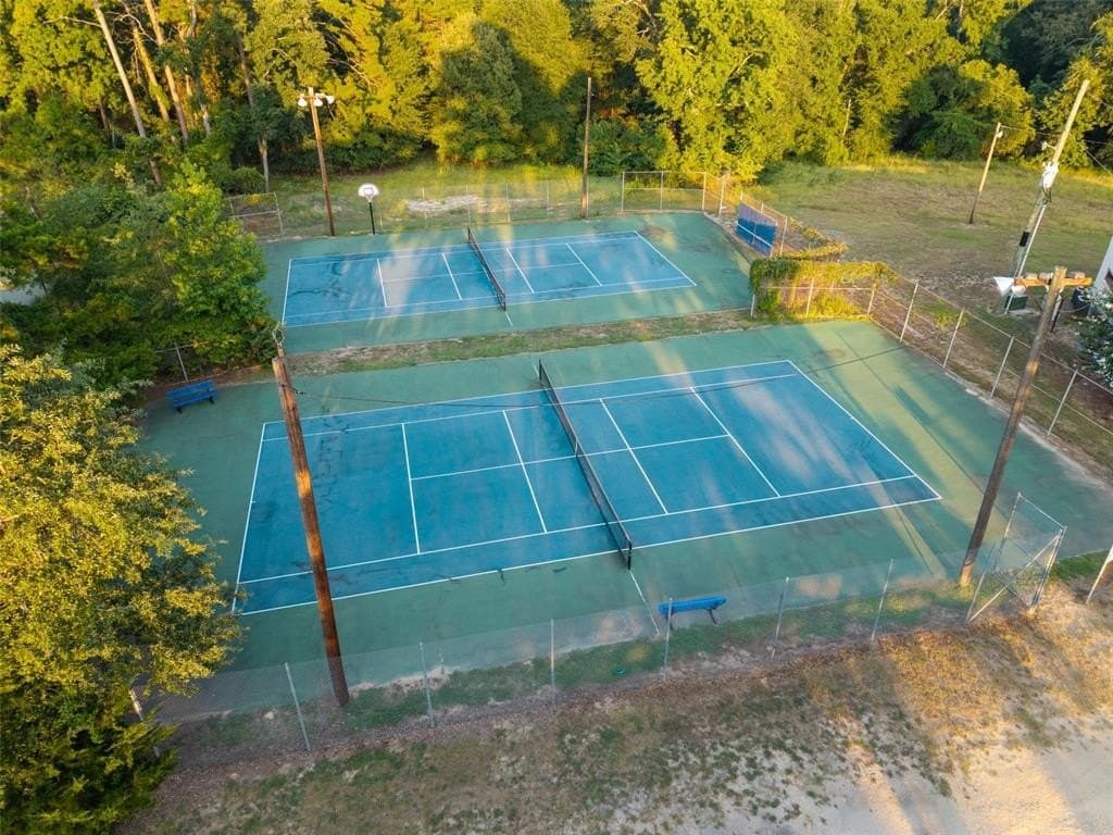 0.84 acres in Franklin County - photo 18