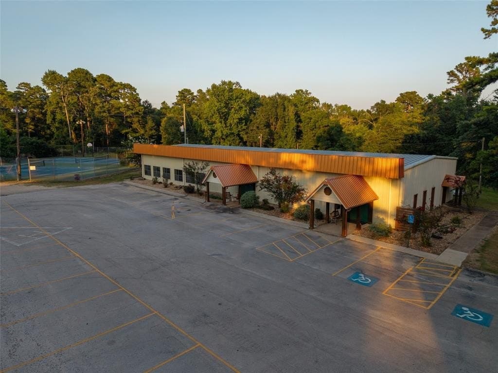 0.84 acres in Franklin County - photo 15