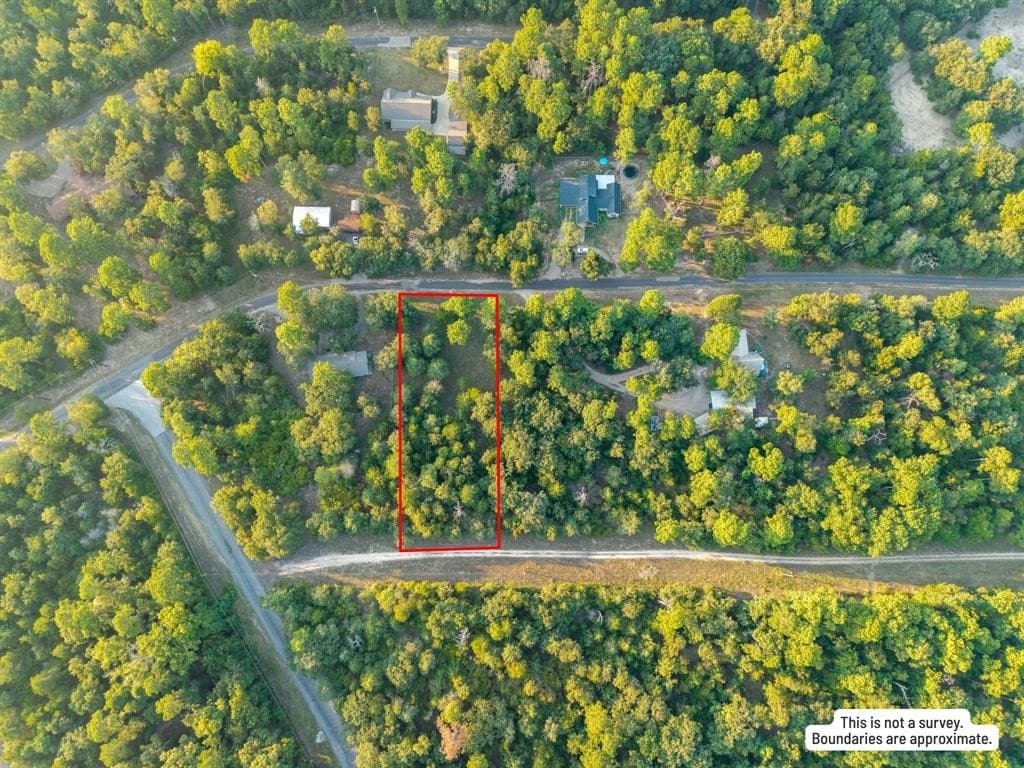 0.84 acres in Franklin County - photo 8