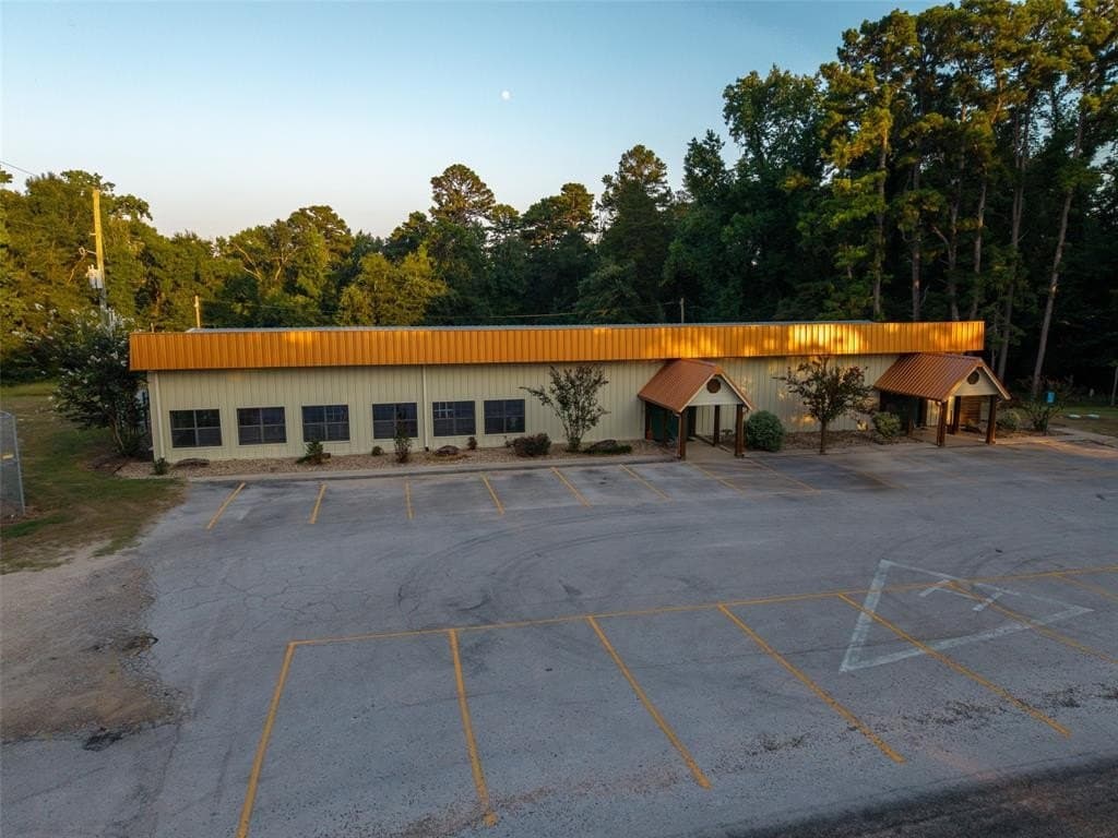 0.84 acres in Franklin County - photo 14