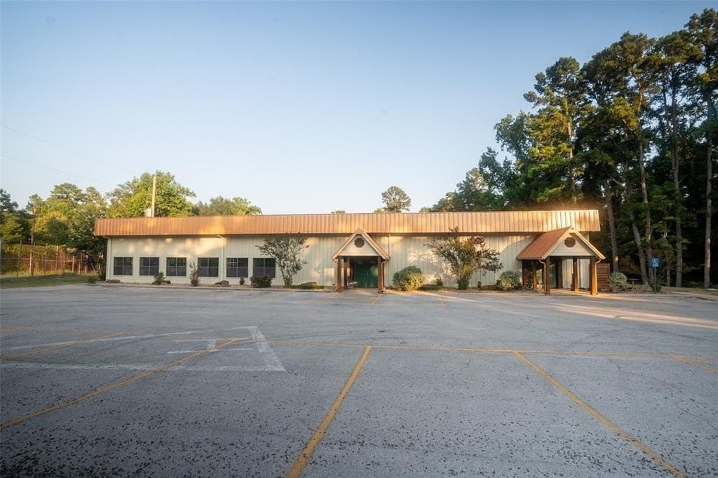 0.84 acres in Franklin County - photo 13
