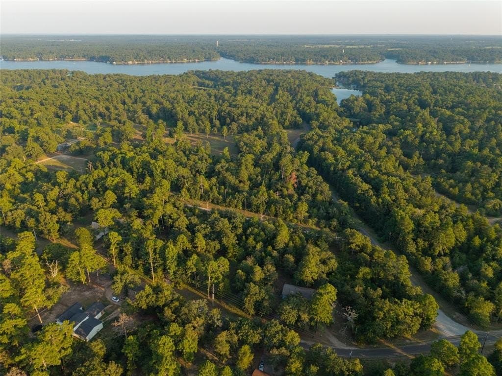0.84 acres in Franklin County - photo 6