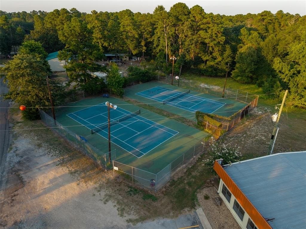 0.84 acres in Franklin County - photo 17