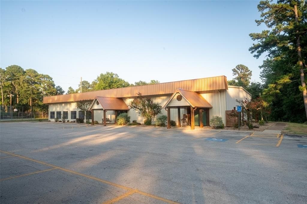 0.84 acres in Franklin County - photo 12