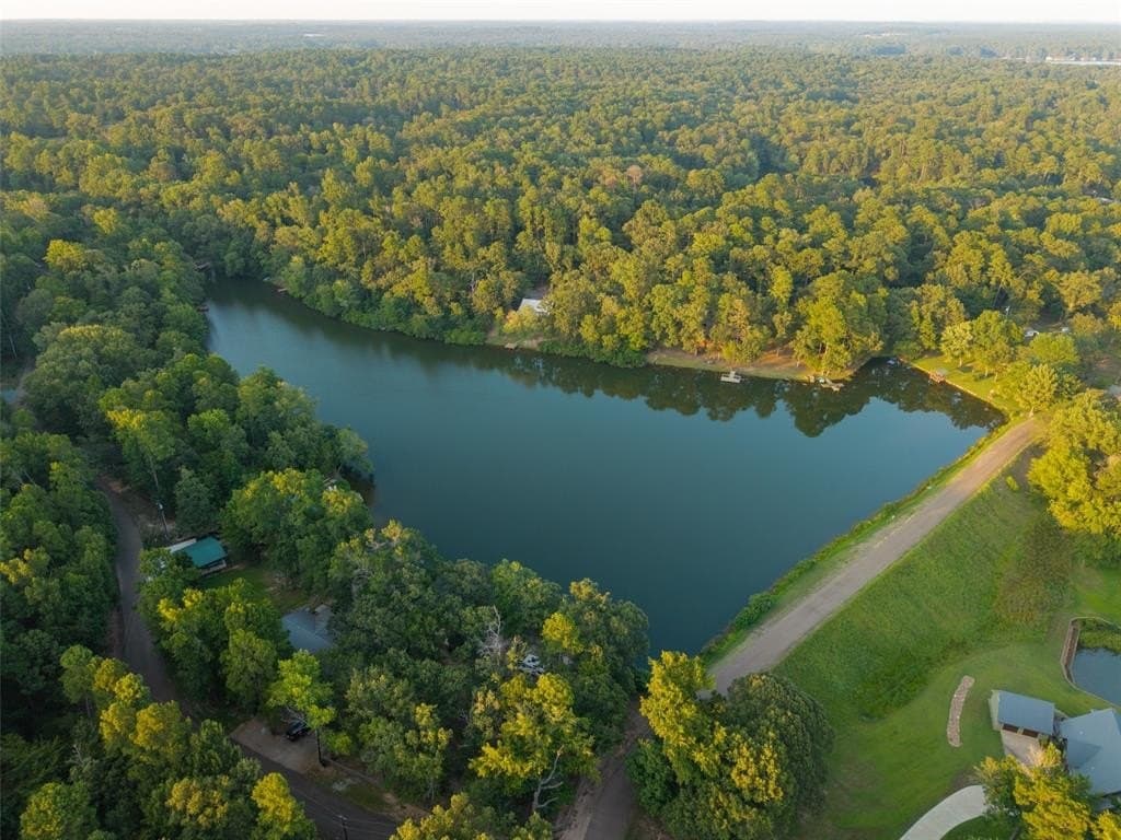0.84 acres in Franklin County - photo 9