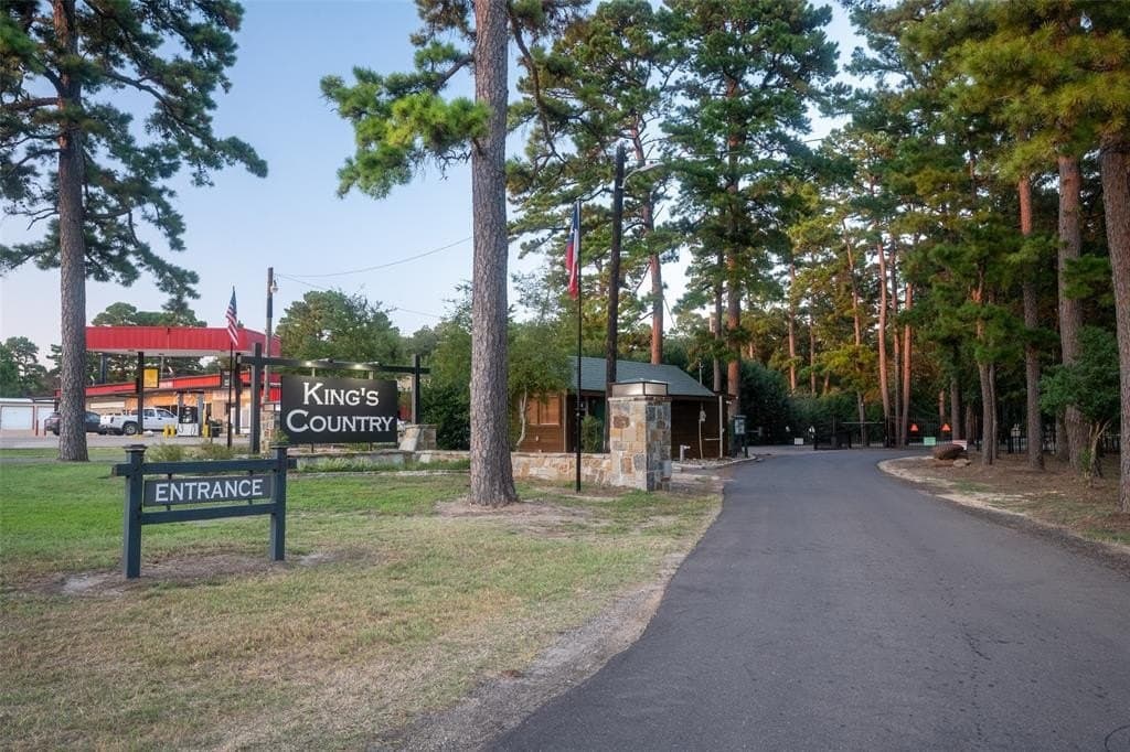 0.84 acres in Franklin County - photo 11