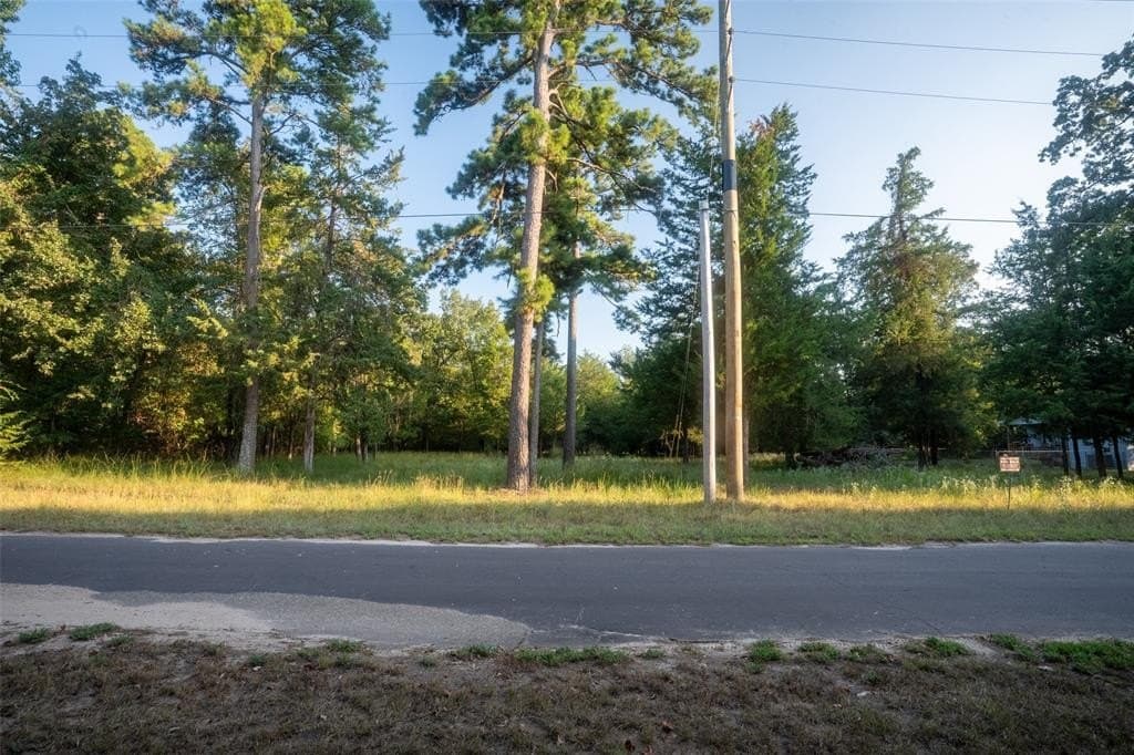 0.84 acres in Franklin County - photo 2