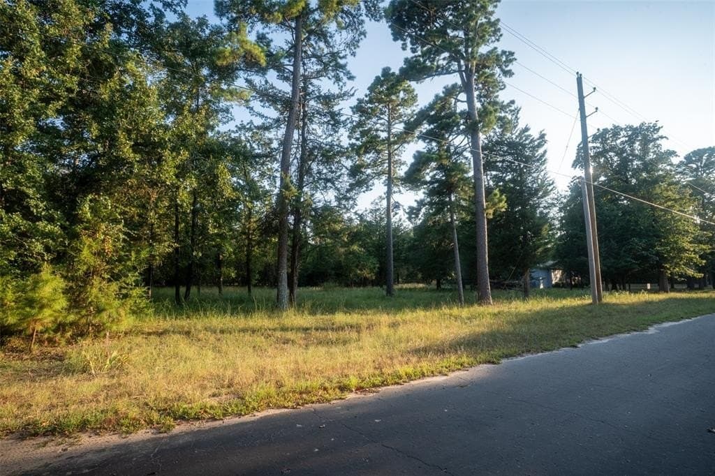 0.84 acres in Franklin County - photo 4