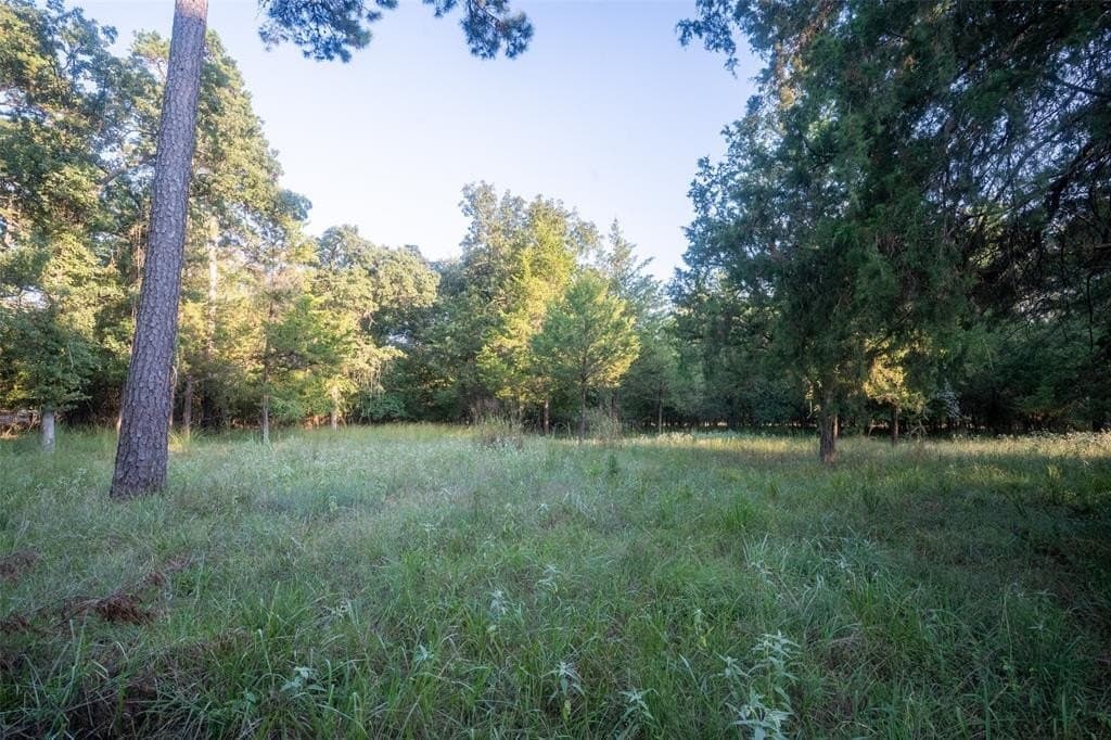 0.84 acres in Franklin County - photo 3
