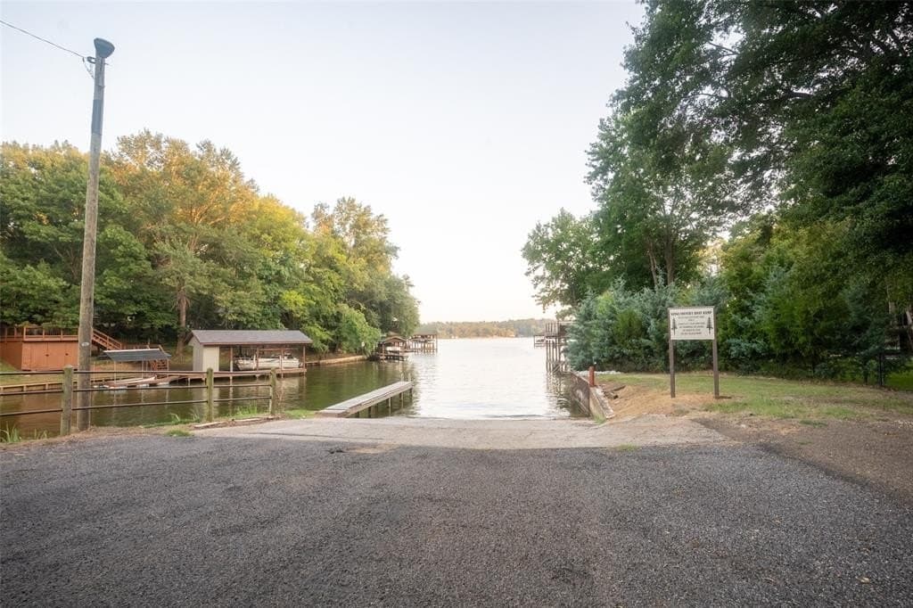 0.84 acres in Franklin County - photo 22