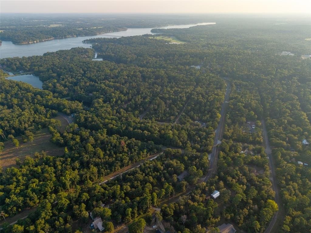 0.84 acres in Franklin County - photo 7