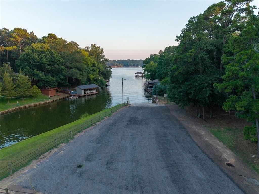 0.84 acres in Franklin County - photo 23