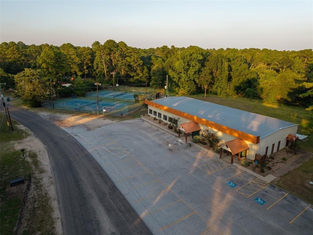0.84 acres in Franklin County - photo 16