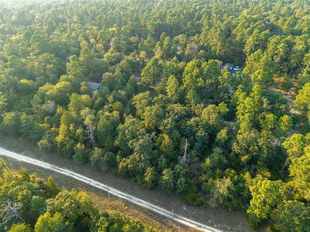 0.84 acres in Franklin County - photo 5