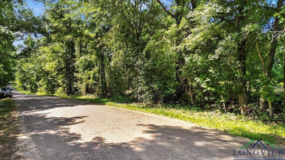 79.49 acres in Harrison County - photo 2