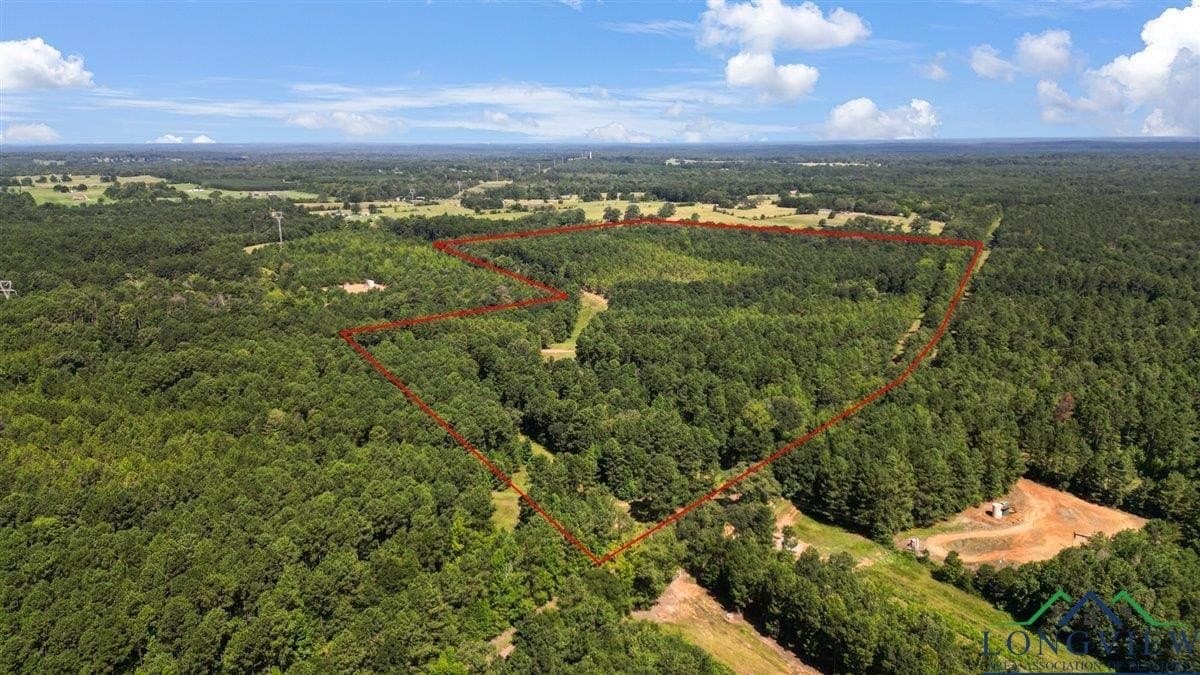 79.49 acres in Harrison County - photo 3