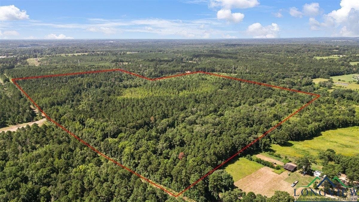79.49 acres in Harrison County - photo 4