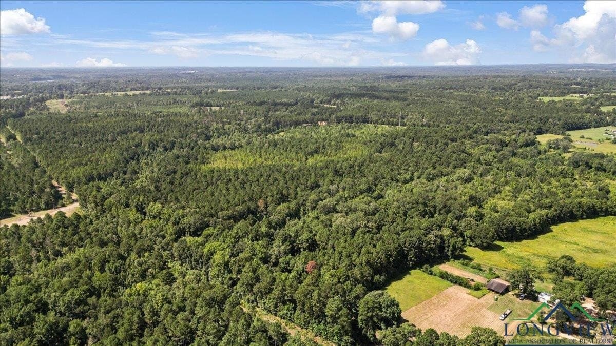 79.49 acres in Harrison County - photo 5