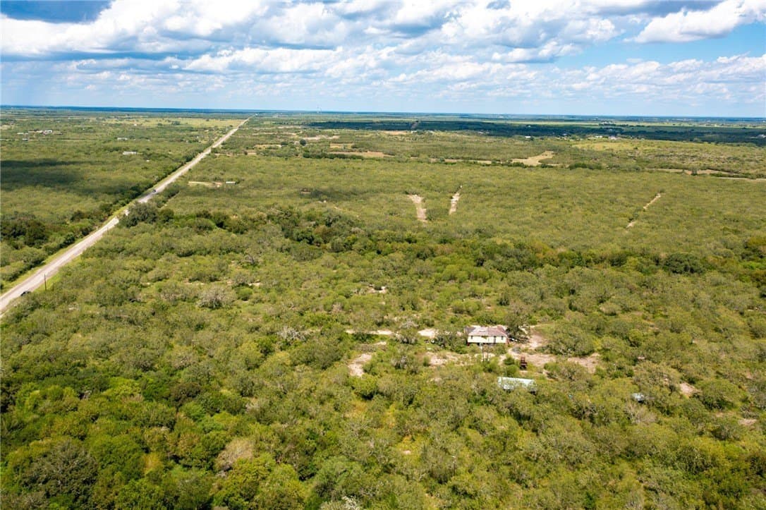 30 acres in Jim Wells County - photo 5