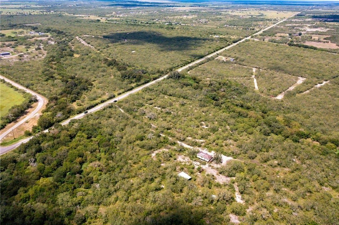 30 acres in Jim Wells County - photo 7
