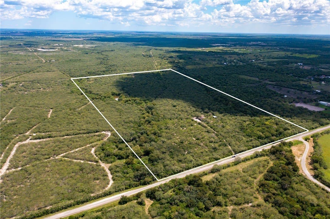 30 acres in Jim Wells County - photo 8