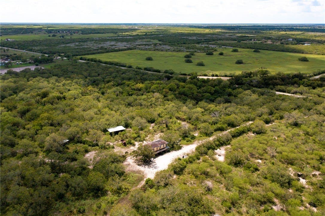 30 acres in Jim Wells County - photo 2