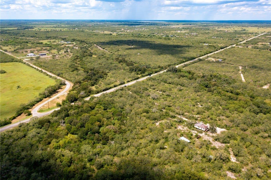 30 acres in Jim Wells County - photo 6