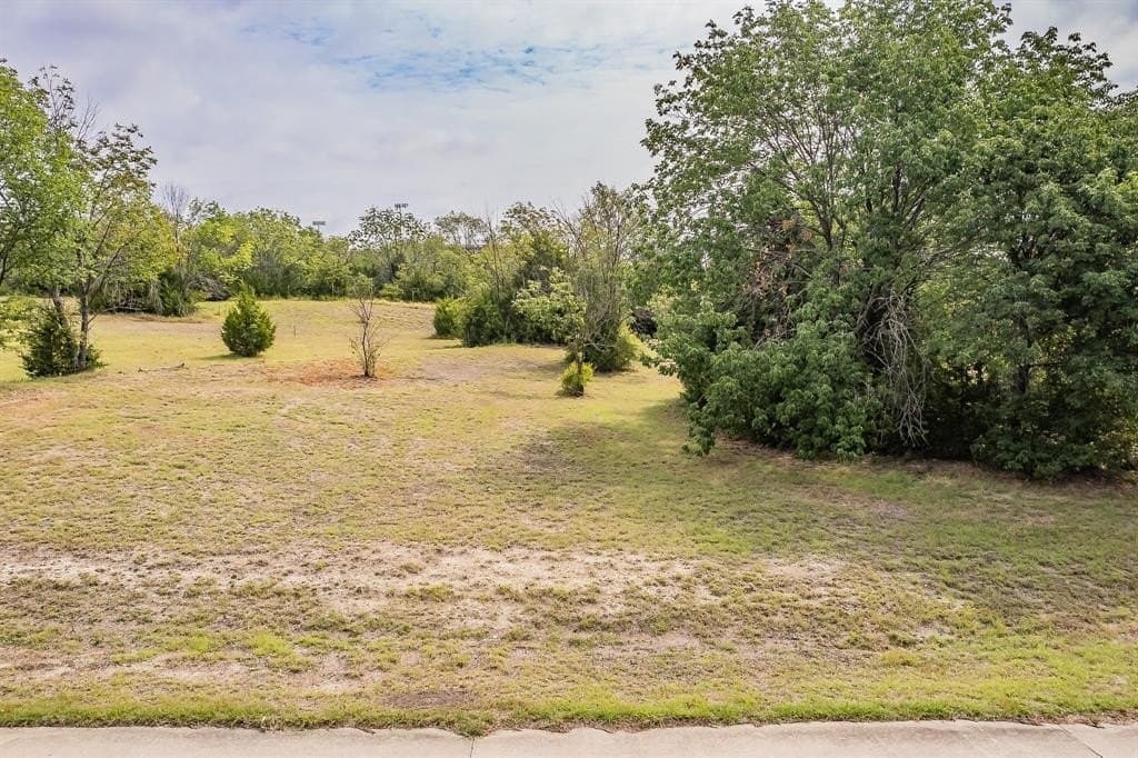1.82 acres in Collin County - photo 8