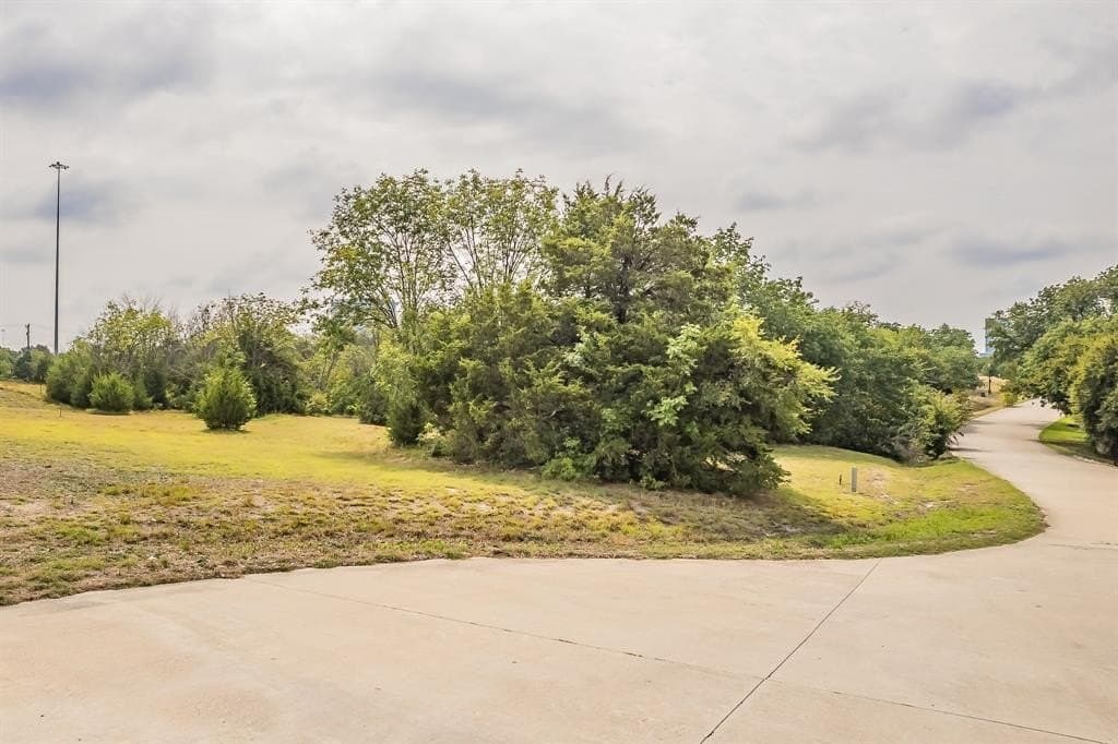 1.82 acres in Collin County - photo 10