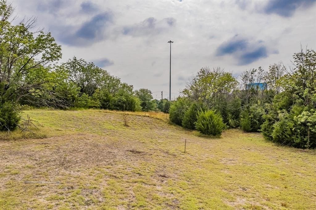 1.82 acres in Collin County - photo 14