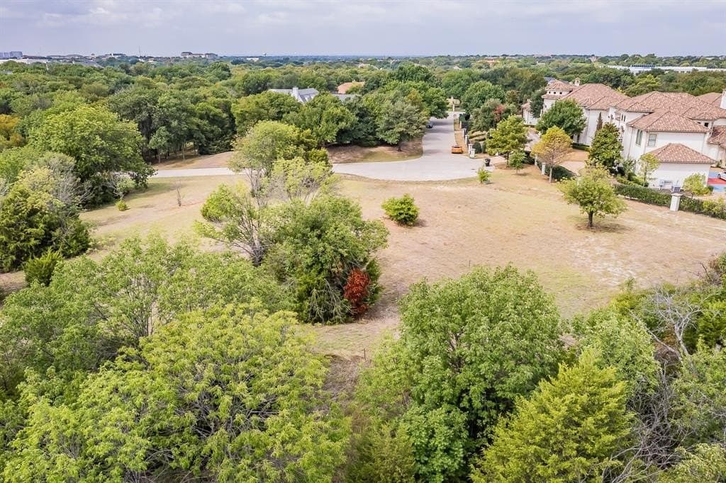 1.82 acres in Collin County - photo 21