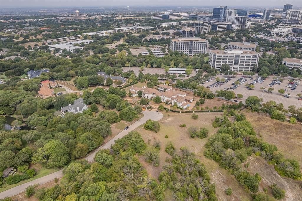 1.82 acres in Collin County - photo 18