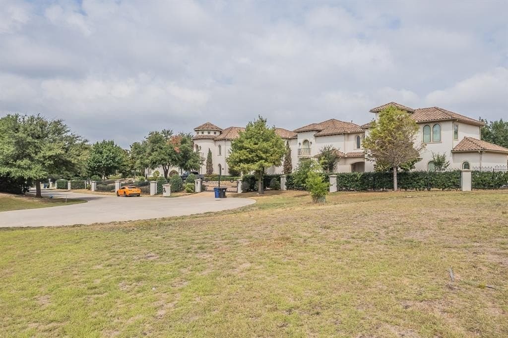 1.82 acres in Collin County - photo 12