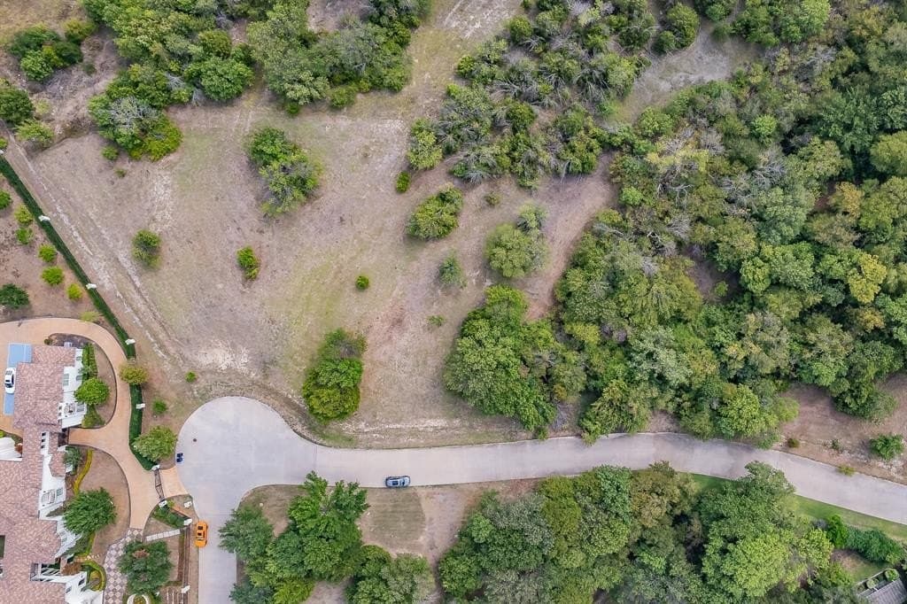 1.82 acres in Collin County - photo 2