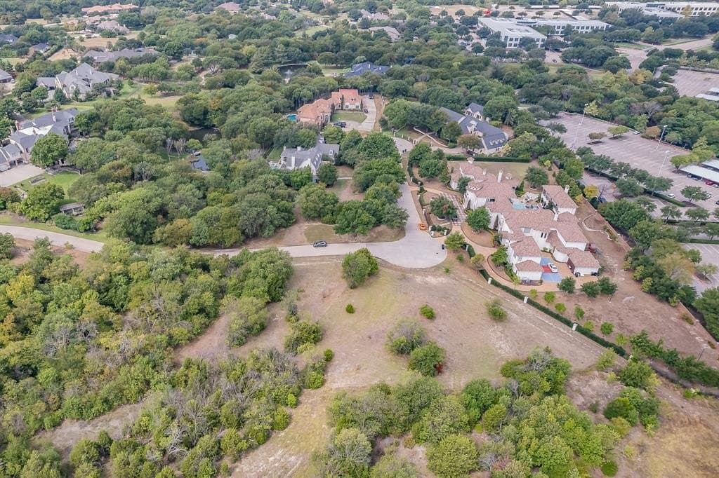 1.82 acres in Collin County - photo 17