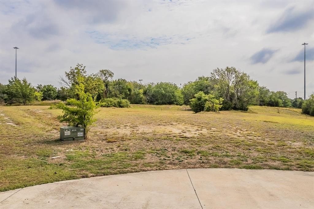 1.82 acres in Collin County - photo 9