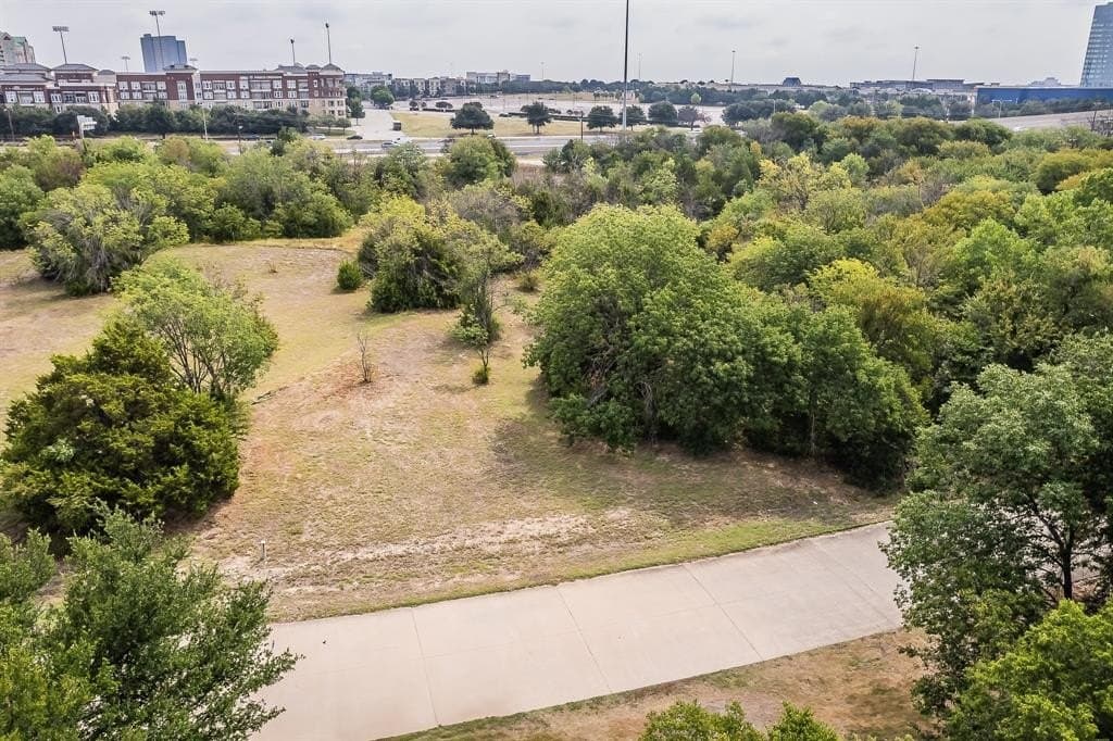 1.82 acres in Collin County - photo 20