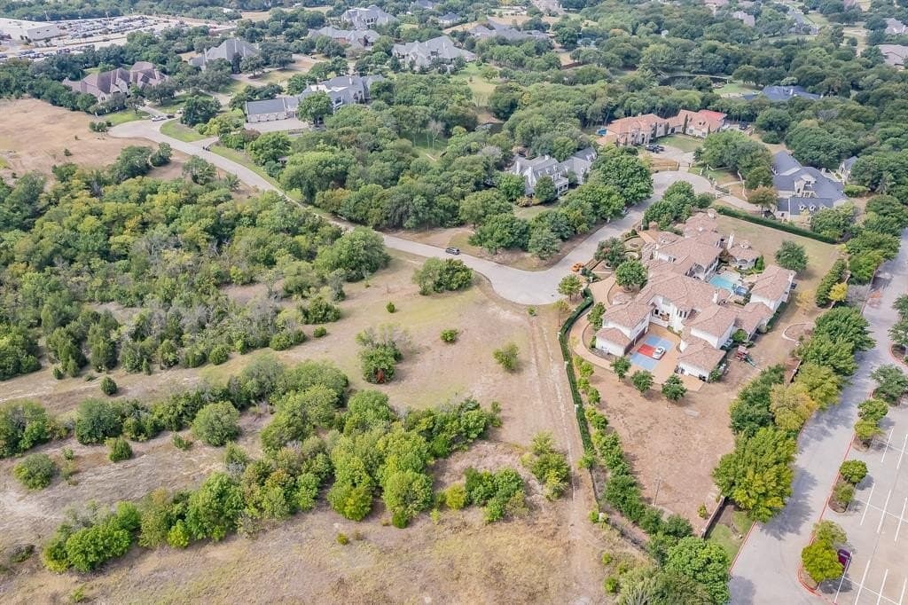 1.82 acres in Collin County - photo 19