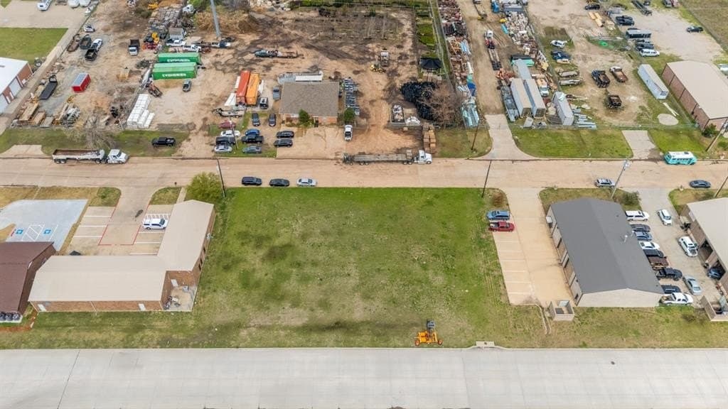 0.26 acres in Collin County - photo 6