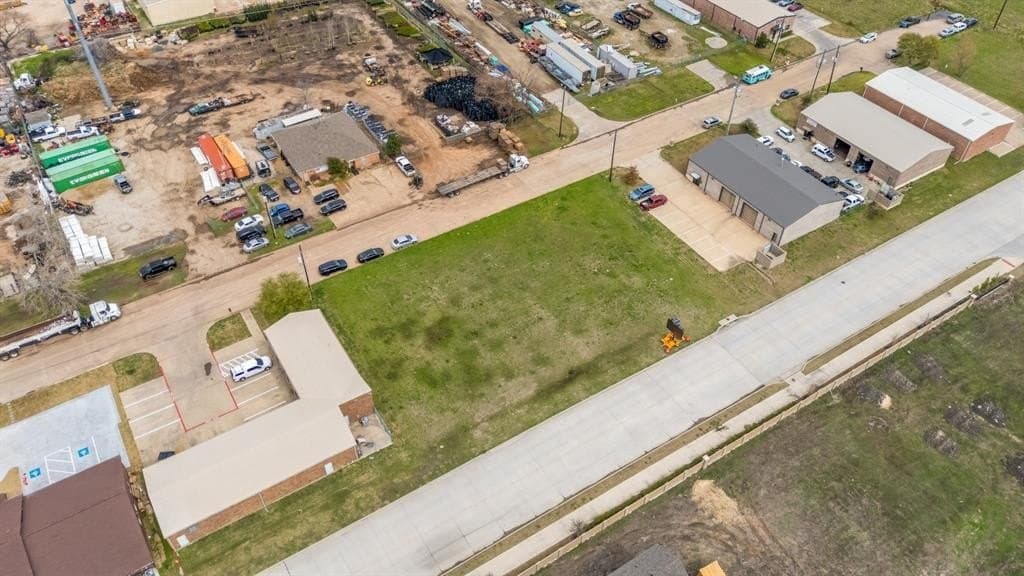 0.26 acres in Collin County - photo 5