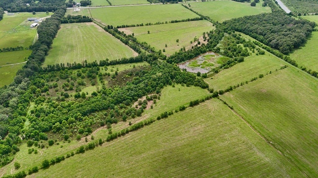 185 acres in Texas County - photo 16