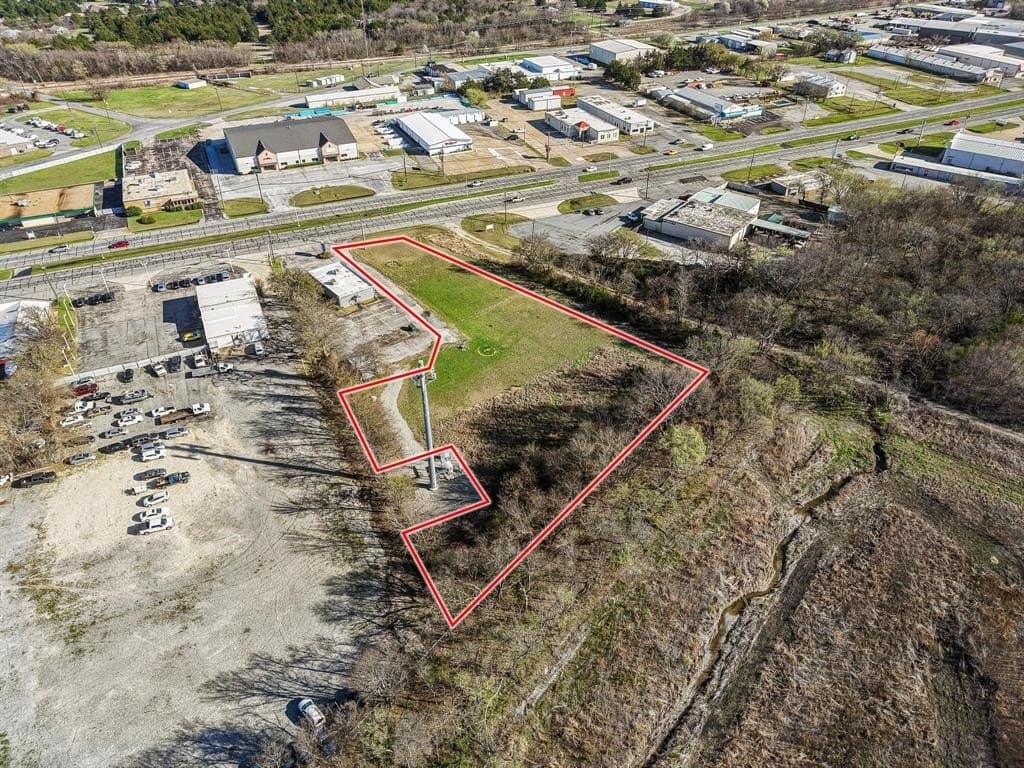1.73 acres in Grayson County - photo 8