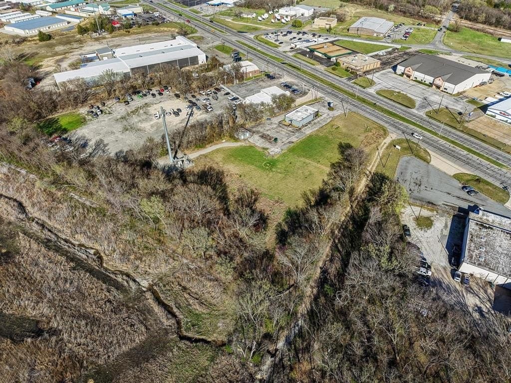1.73 acres in Grayson County - photo 7