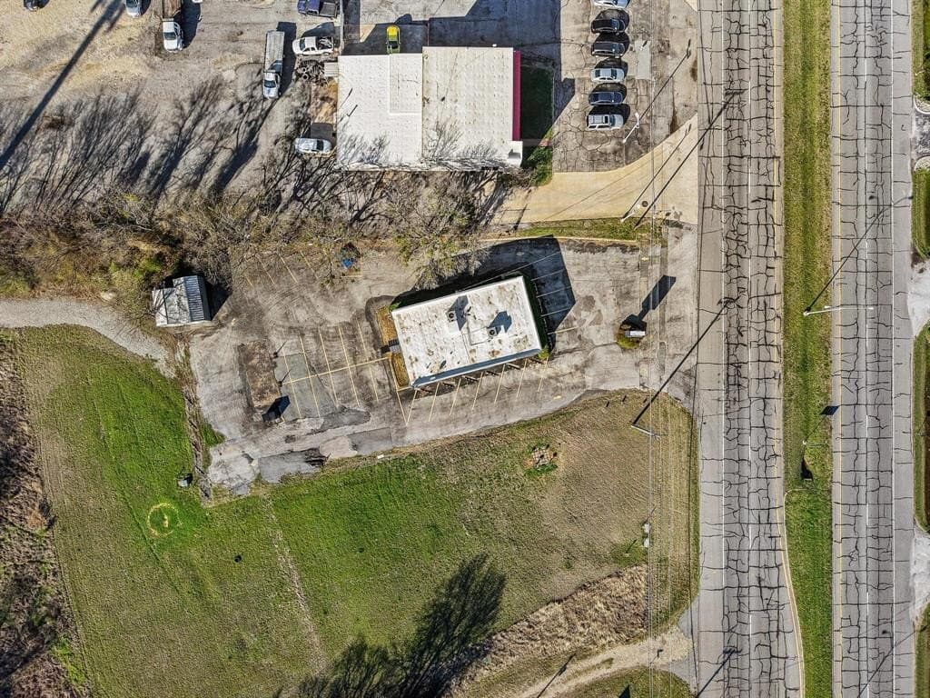 1.73 acres in Grayson County - photo 9