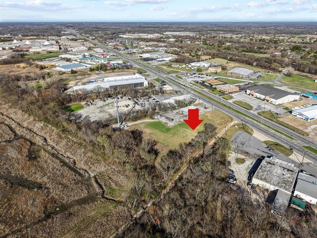1.73 acres in Grayson County - photo 6