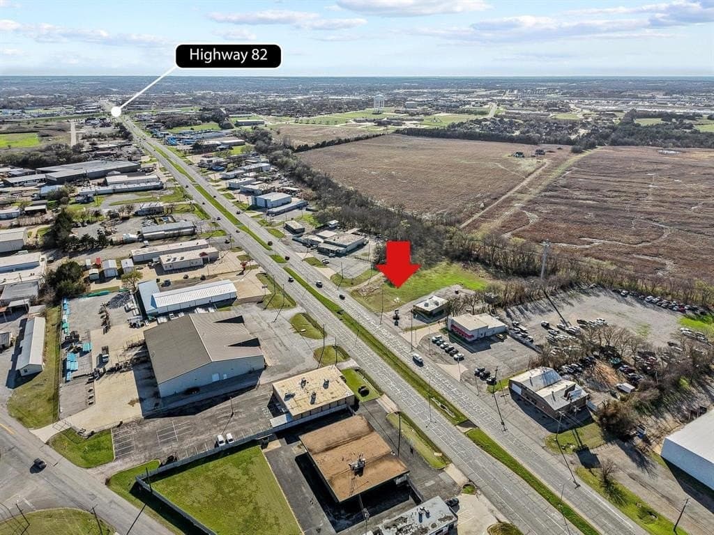 1.73 acres in Grayson County - photo 4