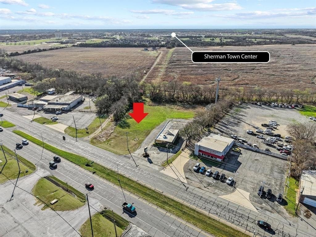 1.73 acres in Grayson County - photo 5