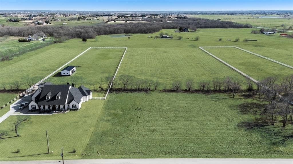 2.5 acres in Rockwall County - photo 8