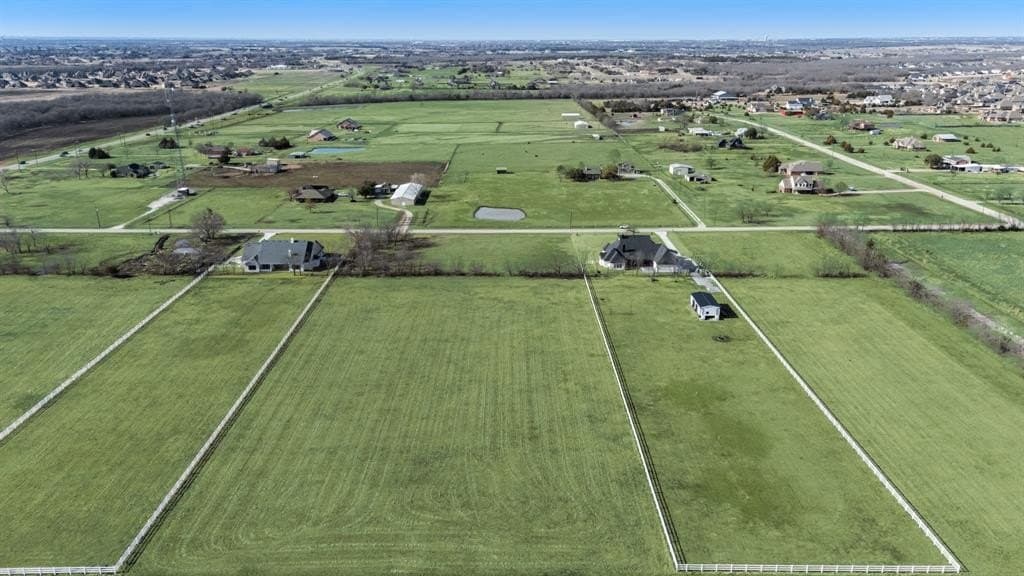 2.5 acres in Rockwall County - photo 7